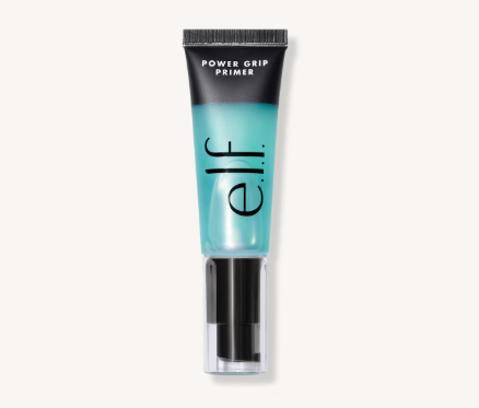 e.l.f. Power Grip Primer