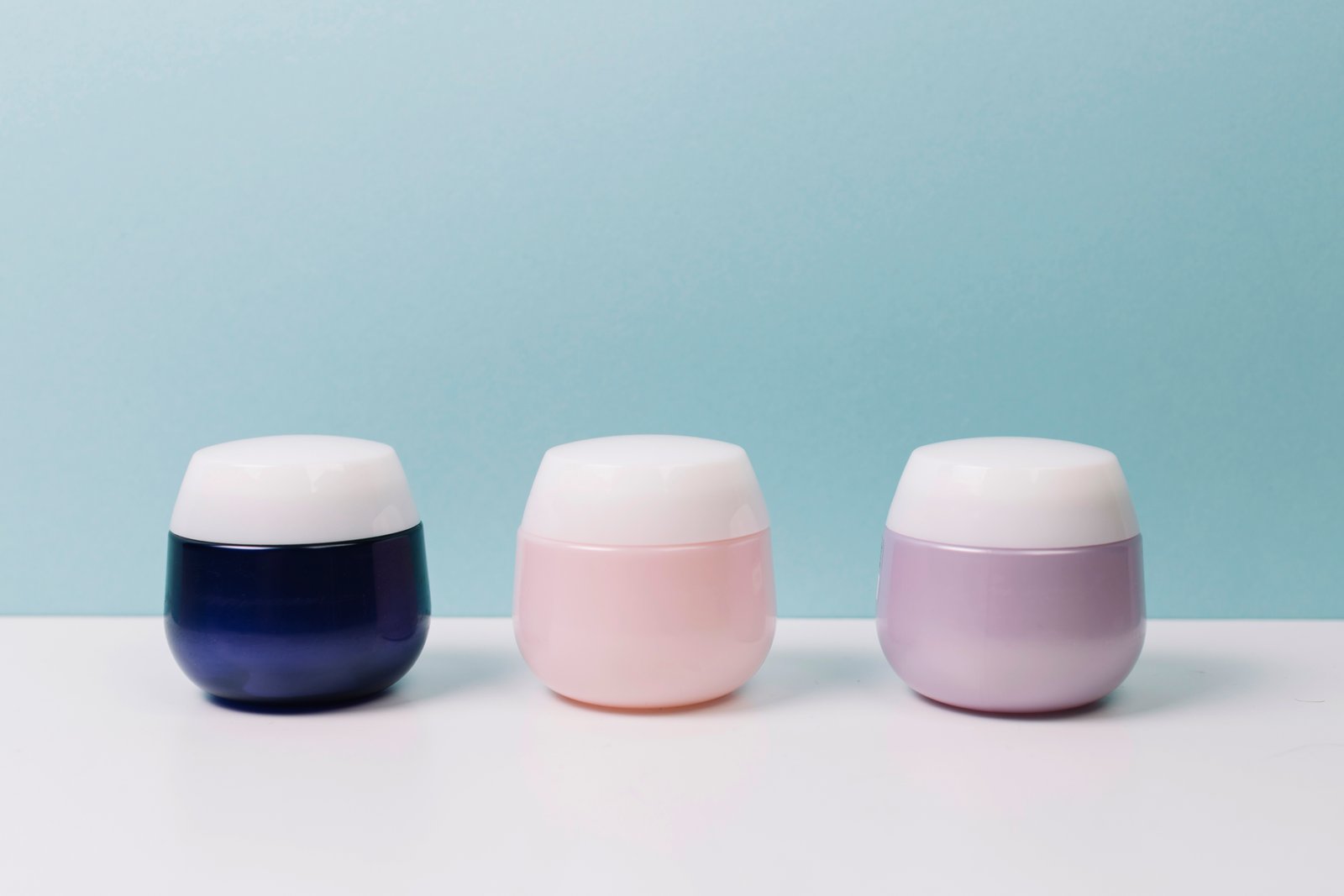Affordable drugstore eye cream with effective active ingredients