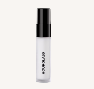 Hourglass Veil Mineral Primer