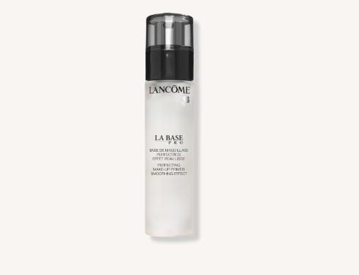 Lancôme La Base Pro Hydrating
