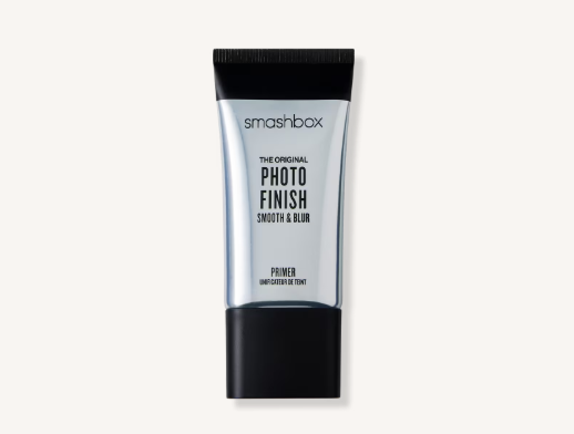 Smashbox Photo Finish Smooth & Blur