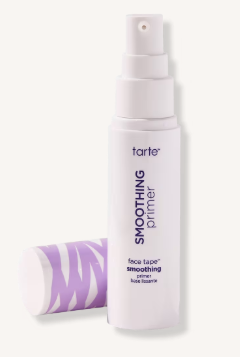 Tarte Face Tape Smoothing Primer